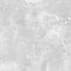 Керамогранит Beryoza Ceramica Bolton GPR серый 60x60 фото 2