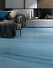 Керамогранит Mirage Wanderlust AQN2 Saint Laurent WA 07 120x278 фото 10