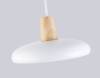 Светильник светодиодный подвесной Ambrella light Comfort FL4838 фото 7