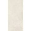 Керамогранит Imola Ceramica Replay 12Wx Sk 60x120