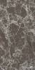 Керамогранит Ariostea Marmi Classici P612673 Rosso Imperiale Soft 60x120 фото 4