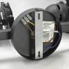 Спот Lussole Loft GRLSP-8076 фото 2