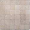 Мозаика Starmosaic Wild Stone Jmst073 Crema Marfil Matt 30.5x30.5