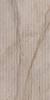 Керамическая плитка Kerama Marazzi Ифран KM6012B0240R бежевый светлый глянцевый структура обрезной 60x119.5 фото 2