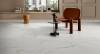 Керамогранит Vitra SilkMarble K951682R0001VTSP Калакатта Оро Матовый R9 Ректификат 9мм 60x120 фото 9