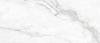 Керамогранит Creto Glacier MPL-060874 Blanco Белый 120x278