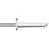 Излив для смесителя Grohe BauCosmopolitan 13255001 Хром фото 3