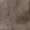 Керамогранит Arcadia Ceramica Metal MT6002-A Copper Matt Glossy INK 60x60