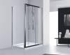 Душевой уголок Aquanet Delta NPE1131 150x80 см фото 4