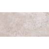 Керамогранит Керамин Портланд 4 Темно-Бежевый 30x60