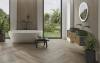 Керамогранит Azulev Tanzania Kai Honey 60x120 фото 2