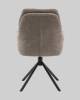 Стул Stool Group Ральфио SSP 149-86031 светло-коричневый, букле фото 5