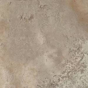 Керамогранит Monocibec Pietra Castello 124789 Fenis Grip 50x50