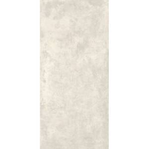 Керамогранит Imola Ceramica Tube 612WRm 60x120