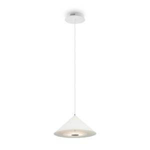 Подвесной светильник Freya Ride FR5397PL-L3W