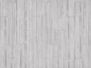 Ламинат Egger Pro Classic Aqua+ 8/33 4V EPL249 Дуб Марчена Белый 1292x193