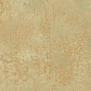 Обои бумажные Aura Illusions LL36202