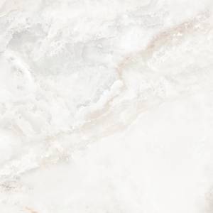 Керамогранит Tubadzin Cadence Stone Sat Ret 59.8x59.8