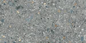 Керамогранит Ape Ceramica Ceppo A039141 Party Lap Rect 60x120