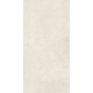 Керамогранит Imola Ceramica Replay 12Wx Sk 60x120