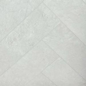 SPC Ламинат Dolce Flooring Bosco 4/43 4V DF-407 Альберо Бьянко 635x127