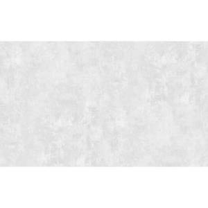 Обои Erismann Amazonika 60332-07