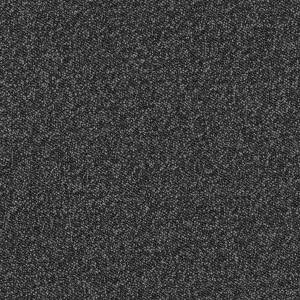 Ковролин AW Maxima 98 HC 4м (резка)