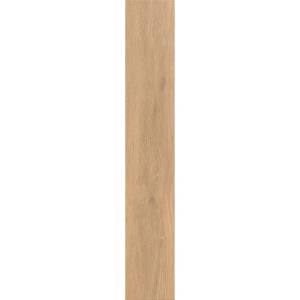 Керамогранит Caesar Cocoon AGIP Glee Rett 20x120