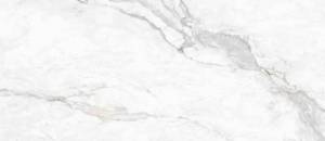 Керамогранит Creto Glacier MPL-060874 Blanco Белый 120x278 Керамогранит Creto Glacier MPL-060874 Blanco Белый 120x278