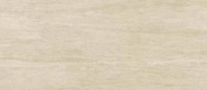 Керамогранит Atlas Concorde Marvel Travertine AFS3 Pearl Vein 120x278