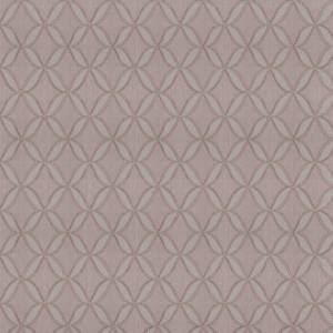 Обои флизелиновые Bernardo Bartalucci Marisa 84254-4
