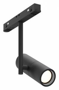 Трековый светильник Maytoni Technical Elti TR005-2-12W4K-B