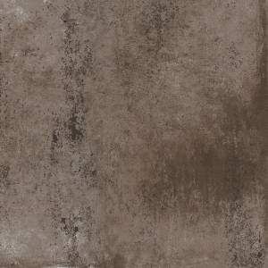 Керамогранит Arcadia Ceramica Metal MT6002-A Copper Matt Glossy INK 60x60