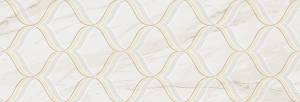 Декор Delacora Avrora DW15AMP11 Ampir 75x25.3 Декор Delacora Avrora DW15AMP11 Ampir 75x25.3