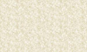 Обои бумажные Bruno Zoff Gold 60124-2
