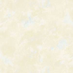 Обои бумажные Aura Rose Garden RG35743