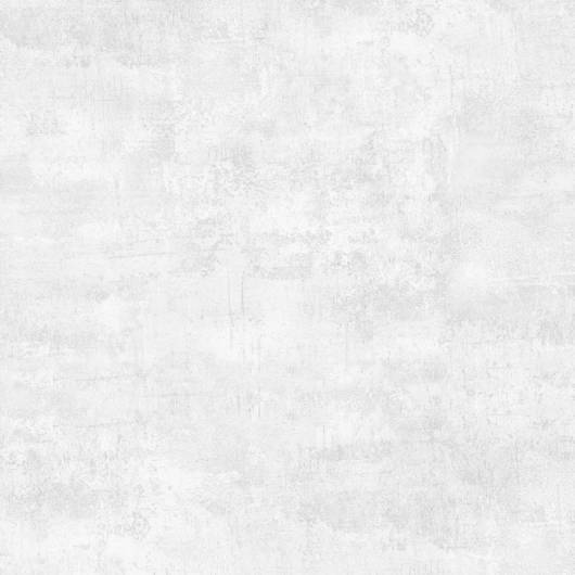 Обои Артекс Background BG10279-05