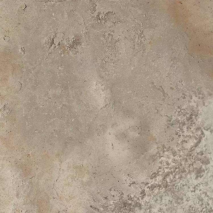 Керамогранит Monocibec Pietra Castello 124789 Fenis Grip 50x50