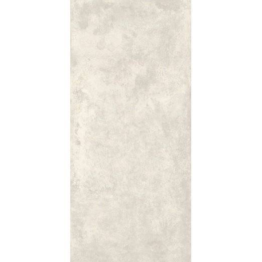 Керамогранит Imola Ceramica Tube 612WRm 60x120