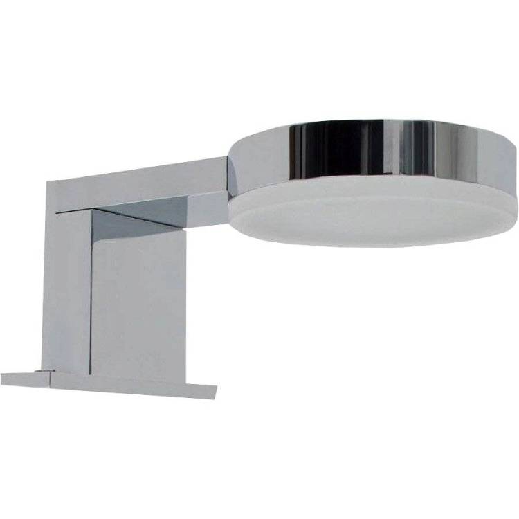 Светильник Aquanet WT-806 LED