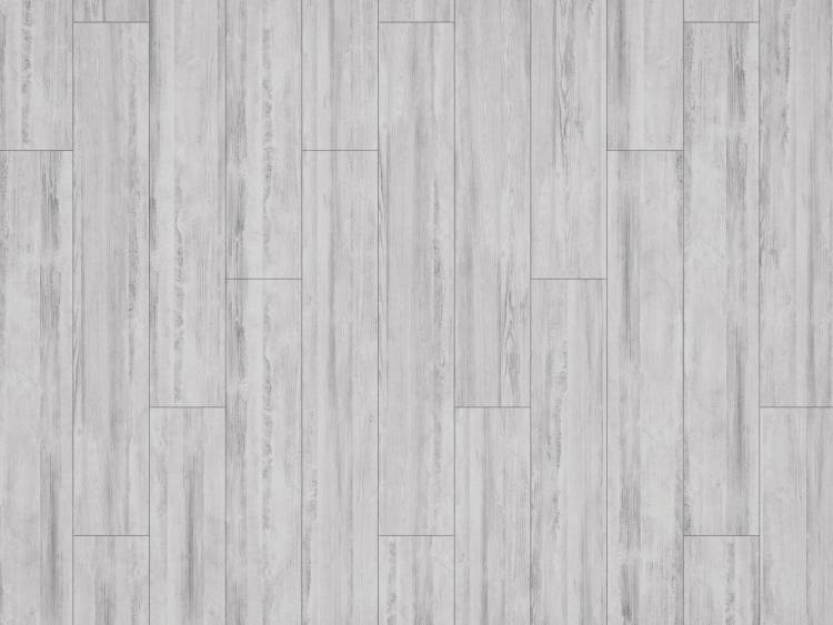 Ламинат Egger Pro Classic Aqua+ 8/33 4V EPL249 Дуб Марчена Белый 1292x193