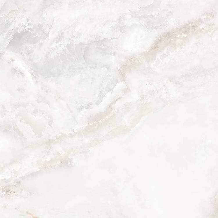 Керамогранит Tubadzin Cadence Stone Sat Ret 59.8x59.8