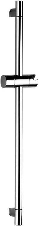 Душевая штанга Remer 315R