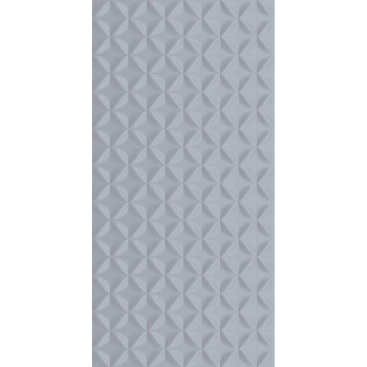 Керамическая плитка Creto Pastel NRL_P0021 Waffle Haze 30x60