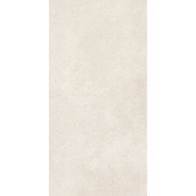 Керамогранит Imola Ceramica Replay 12Wx Sk 60x120