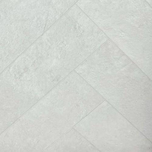 SPC Ламинат Dolce Flooring Bosco 4/43 4V DF-407 Альберо Бьянко 635x127