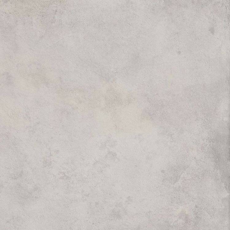 Керамогранит Italon Миллениум 610010001649 Сильвер 80x160