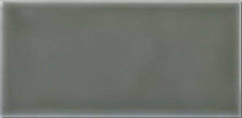 Керамическая плитка Adex Studio ADST1022 LISO EUCALYPTUS 9.8x19.8