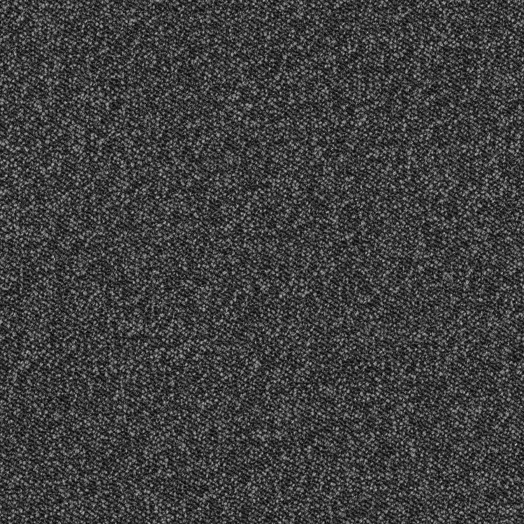 Ковролин AW Maxima 98 HC 4м (резка)