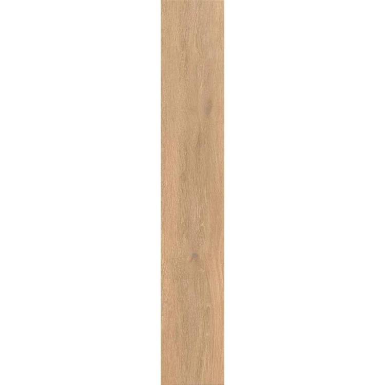 Керамогранит Caesar Cocoon AGIP Glee Rett 20x120